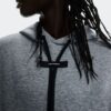 Kvinder Focus Tech Hoodie