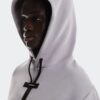 Kvinder Focus Tech Hoodie