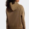 Kvinder Focus Tech Hoodie
