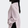 Kvinder Focus Tech Hoodie Kvinder Focus Tech Hoodie