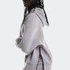 Kvinder Focus Tech Hoodie