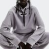 Kvinder Focus Tech Hoodie
