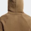 Kvinder Focus Tech Hoodie