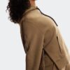 Kvinder Focus Tech Hoodie