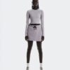 Kvinder Focus Tech Skirt Kvinder Focus Tech Skirt