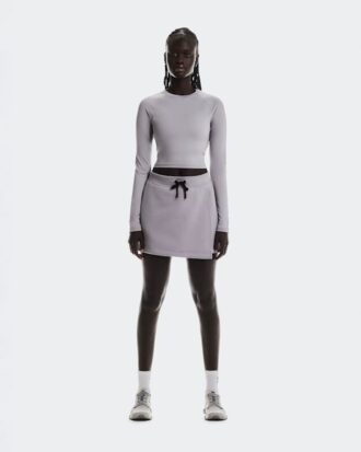 Kvinder Focus Tech Skirt