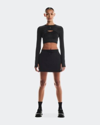 Kvinder Focus Tech Skirt