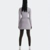 Kvinder Focus Tech Skirt Kvinder Focus Tech Skirt