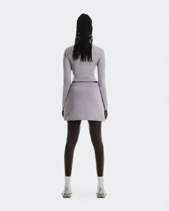 Kvinder Focus Tech Skirt
