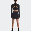 Kvinder Focus Tech Skirt Kvinder Focus Tech Skirt