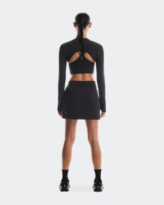 Kvinder Focus Tech Skirt