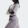 Kvinder Focus Tech Skirt Kvinder Focus Tech Skirt