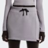 Kvinder Focus Tech Skirt Kvinder Focus Tech Skirt