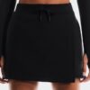 Kvinder Focus Tech Skirt Kvinder Focus Tech Skirt