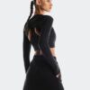 Kvinder Focus Tech Skirt Kvinder Focus Tech Skirt