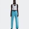Kvinder Focus Tech Sweatpants Kvinder Focus Tech Sweatpants