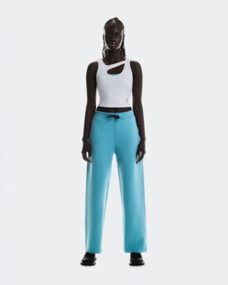 Kvinder Focus Tech Sweatpants