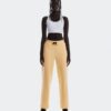 Kvinder Focus Tech Sweatpants Kvinder Focus Tech Sweatpants