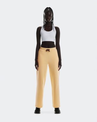 Kvinder Focus Tech Sweatpants