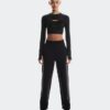 Kvinder Focus Tech Sweatpants Kvinder Focus Tech Sweatpants