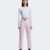 Kvinder Focus Tech Sweatpants Kvinder Focus Tech Sweatpants