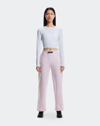 Kvinder Focus Tech Sweatpants