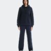 Kvinder Focus Tech Sweatpants Kvinder Focus Tech Sweatpants