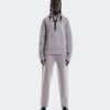 Kvinder Focus Tech Sweatpants Kvinder Focus Tech Sweatpants