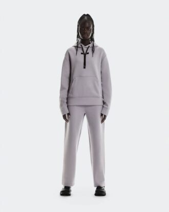 Kvinder Focus Tech Hoodie