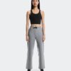 Kvinder Focus Tech Sweatpants Kvinder Focus Tech Sweatpants