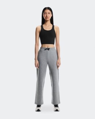 Kvinder Focus Tech Sweatpants