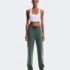 Kvinder Focus Tech Sweatpants Kvinder Focus Tech Sweatpants