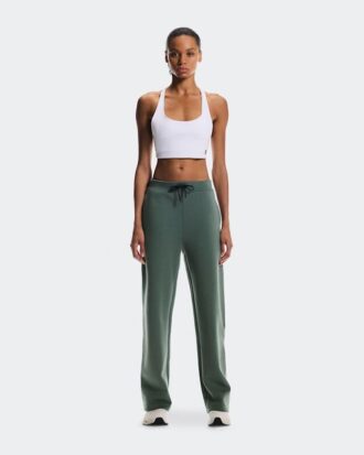 Kvinder Focus Tech Sweatpants