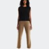 Kvinder Focus Tech Sweatpants Kvinder Focus Tech Sweatpants