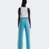 Kvinder Focus Tech Sweatpants Kvinder Focus Tech Sweatpants