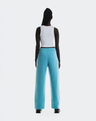 Kvinder Focus Tech Sweatpants