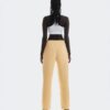 Kvinder Focus Tech Sweatpants Kvinder Focus Tech Sweatpants