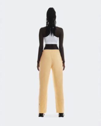 Kvinder Focus Tech Sweatpants