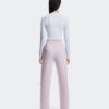 Kvinder Focus Tech Sweatpants Kvinder Focus Tech Sweatpants