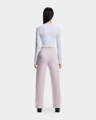 Kvinder Focus Tech Sweatpants