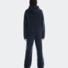 Kvinder Focus Tech Sweatpants Kvinder Focus Tech Sweatpants