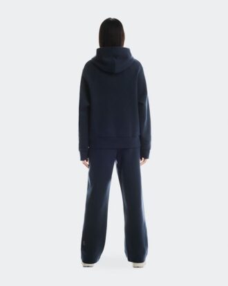 Kvinder Focus Tech Hoodie