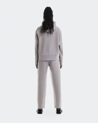 Kvinder Focus Tech Hoodie