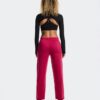 Kvinder Focus Tech Sweatpants Kvinder Focus Tech Sweatpants