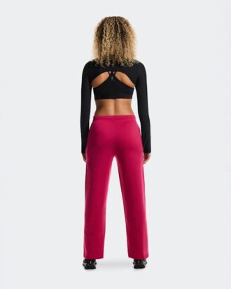 Kvinder Focus Tech Sweatpants