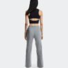 Kvinder Focus Tech Sweatpants Kvinder Focus Tech Sweatpants