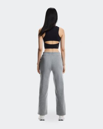 Kvinder Focus Tech Sweatpants