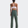 Kvinder Focus Tech Sweatpants Kvinder Focus Tech Sweatpants