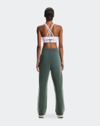 Kvinder Focus Tech Sweatpants