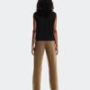 Kvinder Focus Tech Sweatpants Kvinder Focus Tech Sweatpants